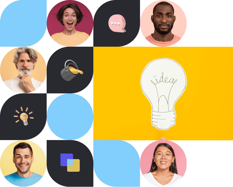 Completely Cruelty-Free